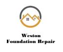Weston Foundation Repair logo